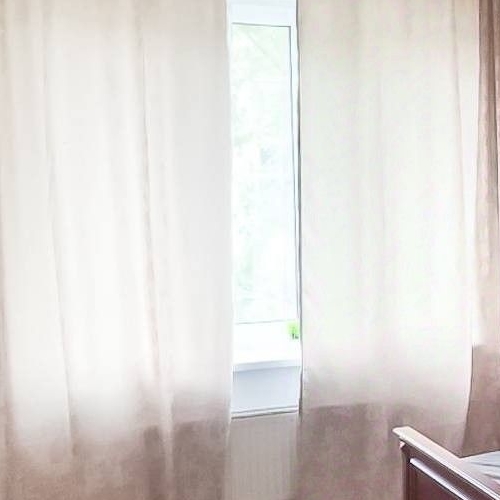 3-комн квартира Витебская Сортировочная улица, 12