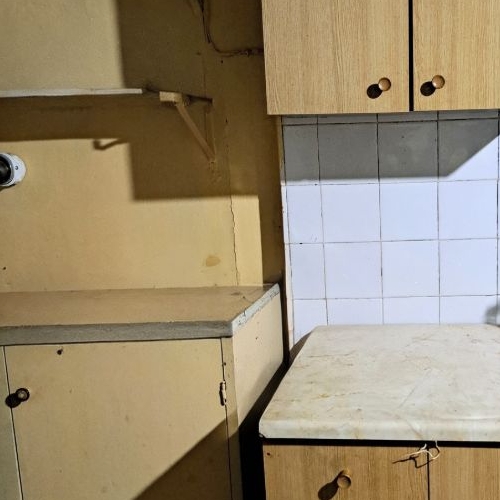 Комната 12-я Васильевского острова линия, 15