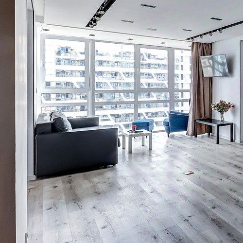 3-комн квартира бульвар Александра Грина, 2к1