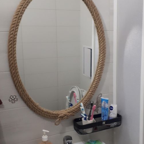 Студия Кронштадт, Тулонская аллея, 12