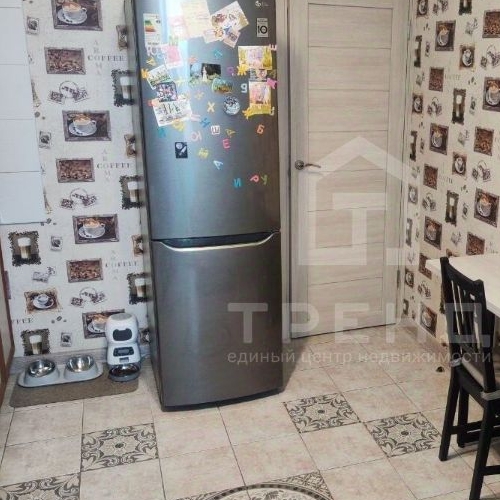 1-комн квартира Мурино, проспект Авиаторов Балтики, 7