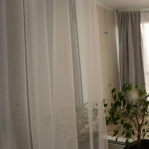 Студия Кудрово г., проспект Европейский, 21к2