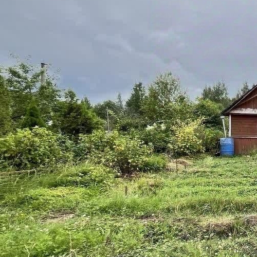 Коттедж/дом Энергетик СНТ, улица 1-я, 23