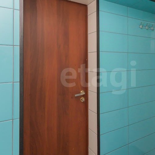 Студия улица Димитрова, 3К2