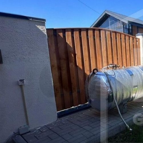 Коттедж/дом Фаворит кп, 91А