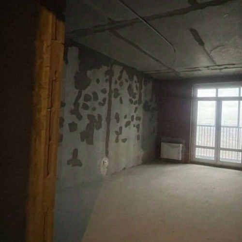 Студия улица Вадима Шефнера, 4