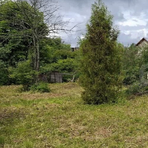 Коттедж/дом Посадников остров садоводческий массив, Скороход-2 СНТ, 2-я линия, 71