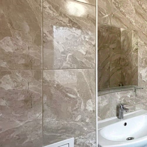 Студия Заневский проспект, 42