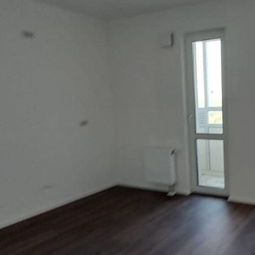 Студия дорога Муринская, 8к1