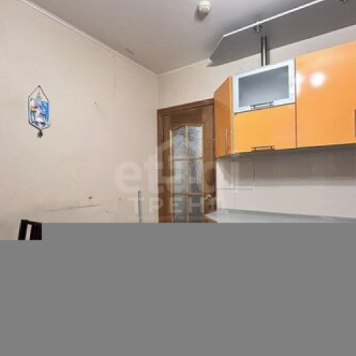 3-комн квартира Софийская улица,  д. 48 к1