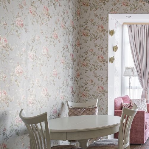 3-комн квартира Сестрорецк, улица Николая Соколова, 34