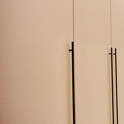 3-комн квартира Прилукская улица, 28к2