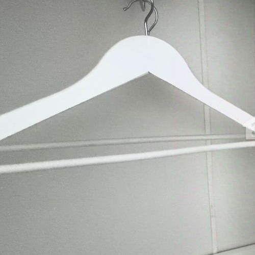 Студия Шпалерная улица, 44б