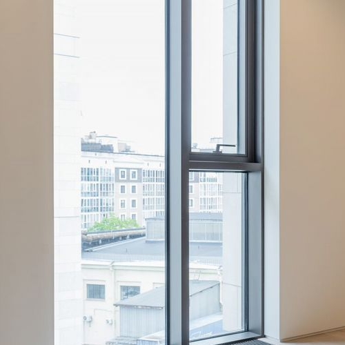 2-комн квартира набережная Адмирала Лазарева, 22