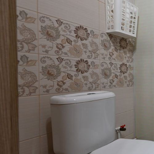 Студия проспект Энергетиков, 9К1