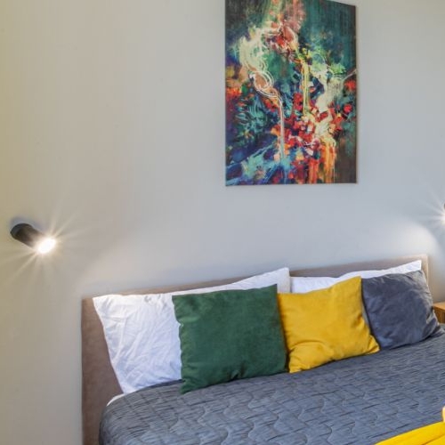 Студия дорога На Турухтанные острова, 5к1