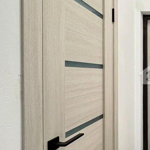 Студия Мурино, бульвар Воронцовский, 21к3