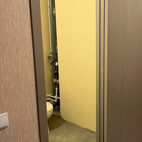 Студия Мурино, улица Шоссе в Лаврики, 78к1