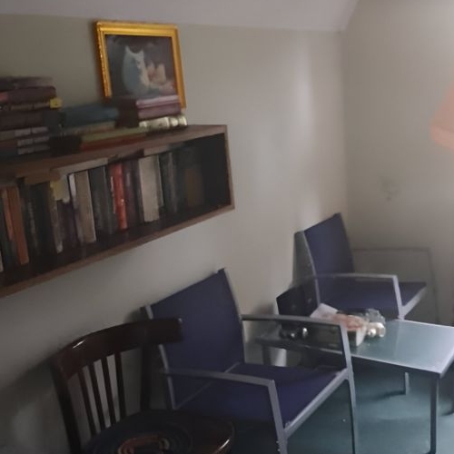 Коттедж/дом Пупышево садоводческий массив, Озон СНТ