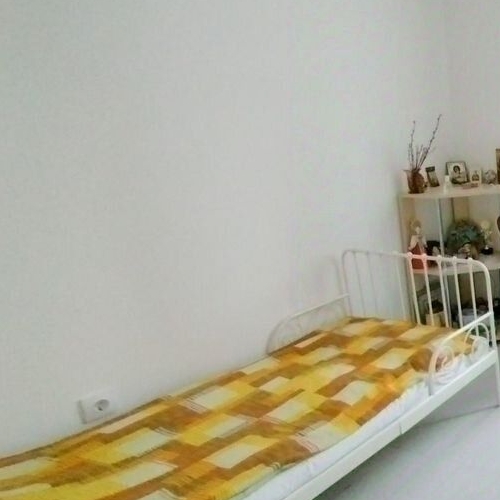 1-комн квартира проспект Ветеранов, 194