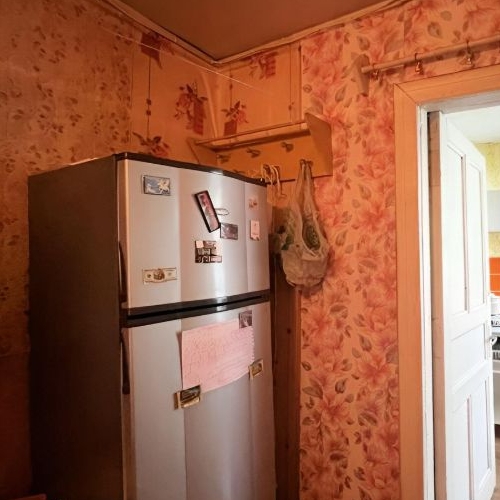 Коттедж/дом Зеленый Холм СНТ, улица Пограничная