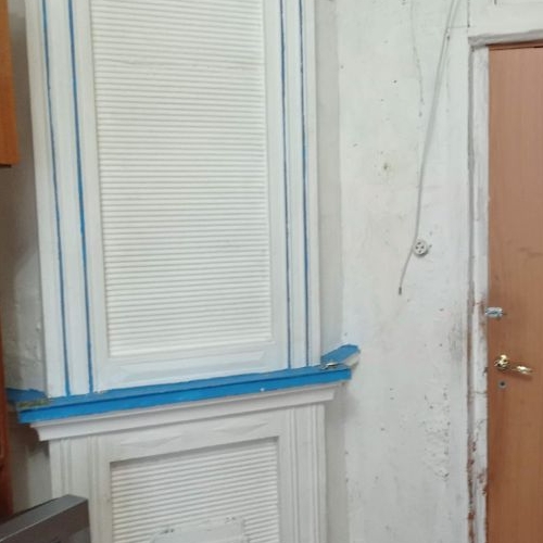 4-комн квартира Зеленина Б. ул,  д. 28