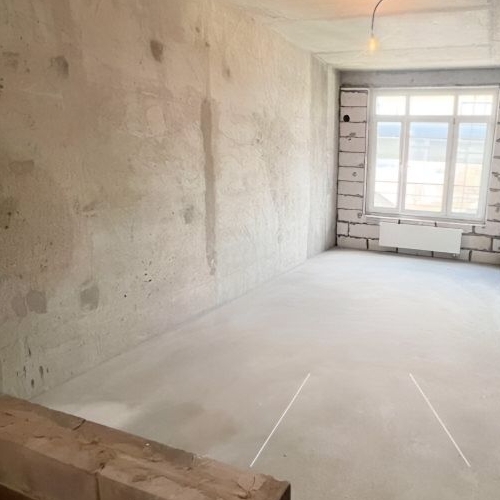 2-комн квартира Ремесленная улица, 15