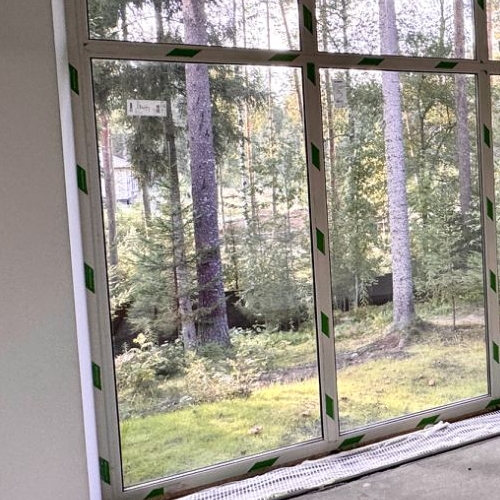 Коттедж/дом пос. Ленинское, Спутник СНТ