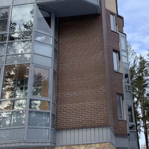 2-комн квартира Всеволожск, проспект Большой, 31к2