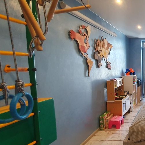 1-комн квартира пос. Шушары, Ленсоветовский тер., 23