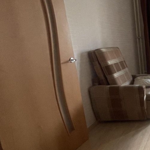 1-комн квартира Глухарская улица, 33к1