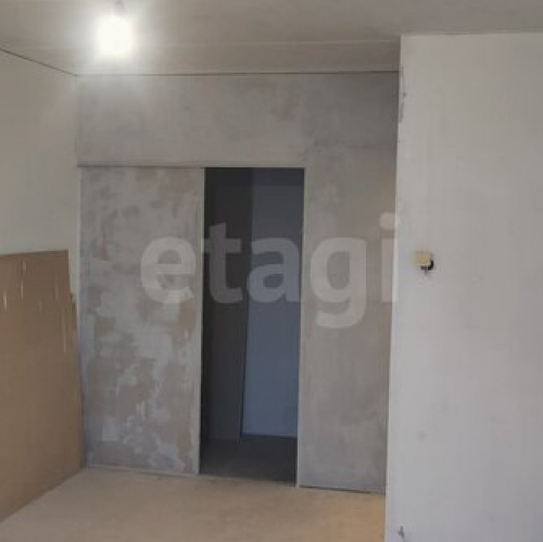 1-комн квартира Кондратьевский пр-кт,  д. 62 к6