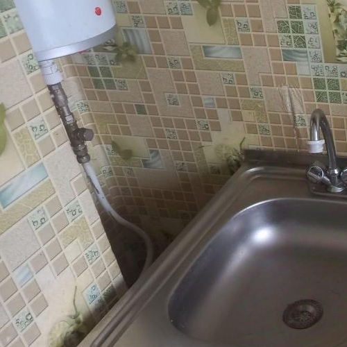 1-комн квартира пос. Торковичи, улица Победы, 9