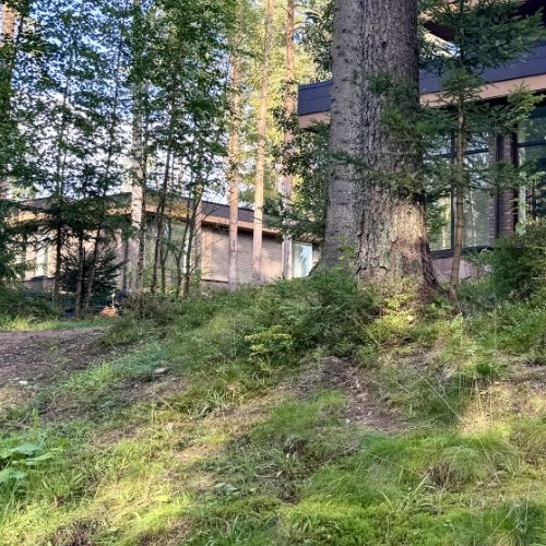 Коттедж/дом пос. Ленинское, Спутник СНТ