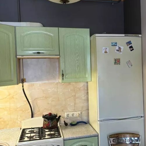 Коттедж/дом пос. Пудость, улица Усадебная