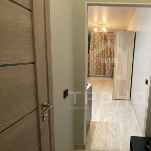 Студия Мурино, бульвар Воронцовский, 17