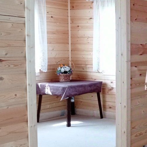 Коттедж/дом Дачная тер., улица Светлановская