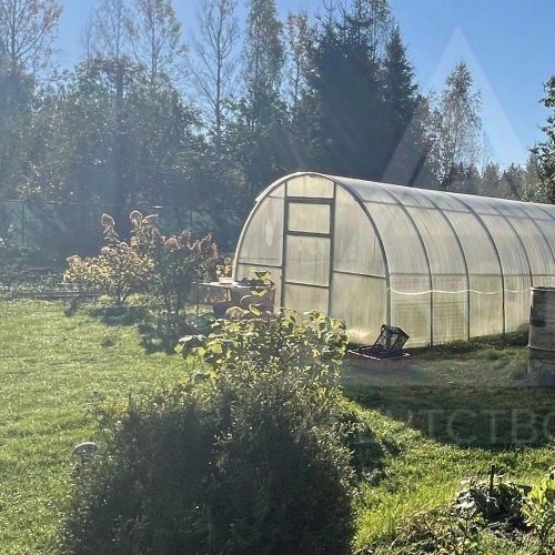 Коттедж/дом Дивенская садоводческий массив, Невмаш СНТ,  д. 372