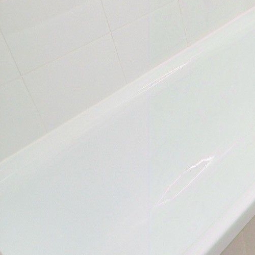 1-комн квартира пос. Янино-1, улица Голландская, 16