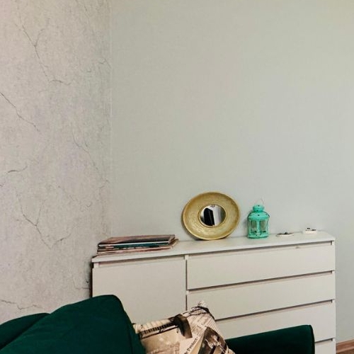 1-комн квартира улица Русановская, 19к2