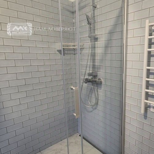 Коттедж/дом пос. Ольшаники, улица Дачная