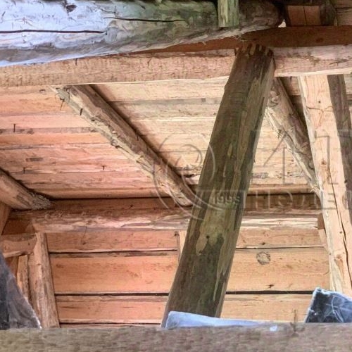 Коттедж/дом д. Рахковичи, 46