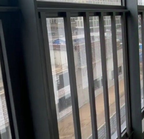 1-комн квартира Дальневосточный проспект, 19к1