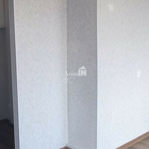 1-комн квартира Ленинский пр-кт,  д. 150