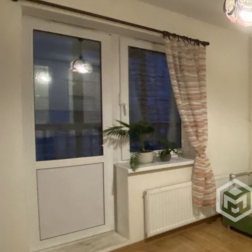 Студия Усть-Славянка тер., улица Славянская, 28