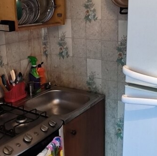 3-комн квартира Кириши г, Ленина пр-кт,  д. 11