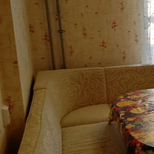 1-комн квартира д. Старая, Колтуши, улица Генерала Чоглокова, 6