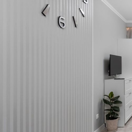 Студия Кудрово г., улица Областная, 7