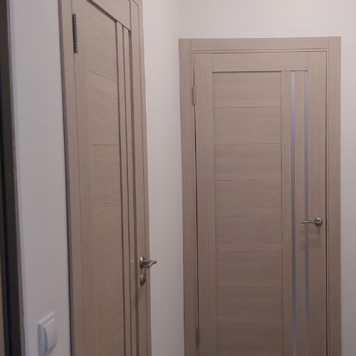 Студия аллея Арцеуловская, 9