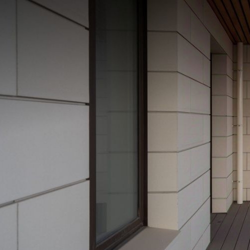 5-комн квартира Вязовая улица, 8